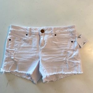 O'Neill Shorts